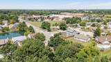 2435 Shorewood Drive - Photo 64