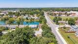 2435 Shorewood Drive - Photo 65