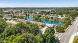 2435 Shorewood Drive - Photo 66