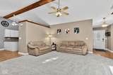 2435 Shorewood Drive - Photo 8