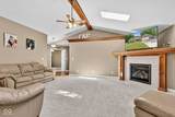 2435 Shorewood Drive - Photo 9