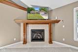 2435 Shorewood Drive - Photo 10