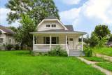 3937 College - Photo 1