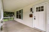 3937 College - Photo 2