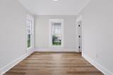 3937 College - Photo 11