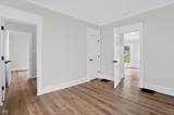 3937 College - Photo 12