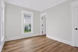 3937 College - Photo 13
