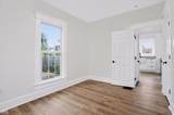 3937 College - Photo 14