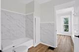3937 College - Photo 16