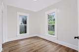 3937 College - Photo 17