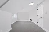 3937 College - Photo 18