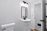 3937 College - Photo 19