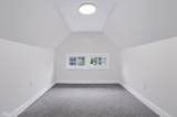 3937 College - Photo 20