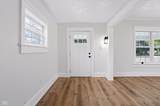 3937 College - Photo 3