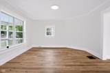 3937 College - Photo 4