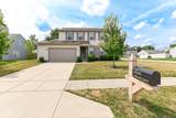 10319 Stillwell Court - Photo 2
