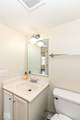 10319 Stillwell Court - Photo 11