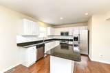 10319 Stillwell Court - Photo 12