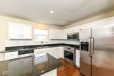 10319 Stillwell Court - Photo 13