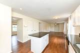 10319 Stillwell Court - Photo 14