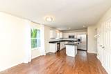 10319 Stillwell Court - Photo 15
