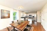 10319 Stillwell Court - Photo 16