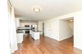 10319 Stillwell Court - Photo 17