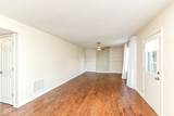 10319 Stillwell Court - Photo 18