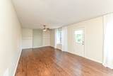 10319 Stillwell Court - Photo 19