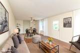 10319 Stillwell Court - Photo 20