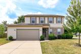 10319 Stillwell Court - Photo 3