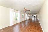 10319 Stillwell Court - Photo 21