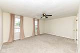 10319 Stillwell Court - Photo 23