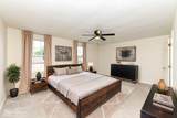 10319 Stillwell Court - Photo 24
