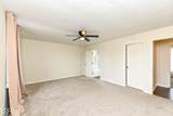 10319 Stillwell Court - Photo 25