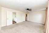 10319 Stillwell Court - Photo 26