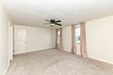 10319 Stillwell Court - Photo 27