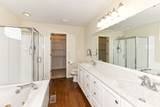 10319 Stillwell Court - Photo 28