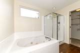 10319 Stillwell Court - Photo 29
