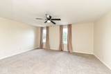 10319 Stillwell Court - Photo 30