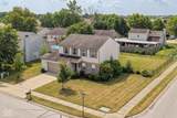 10319 Stillwell Court - Photo 4