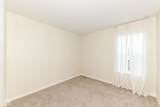10319 Stillwell Court - Photo 31