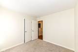 10319 Stillwell Court - Photo 32