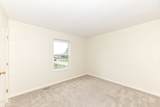 10319 Stillwell Court - Photo 33