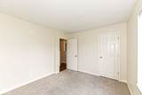 10319 Stillwell Court - Photo 35