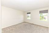 10319 Stillwell Court - Photo 36