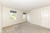 10319 Stillwell Court - Photo 37