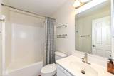 10319 Stillwell Court - Photo 38