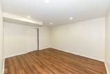10319 Stillwell Court - Photo 39