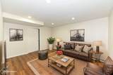 10319 Stillwell Court - Photo 40